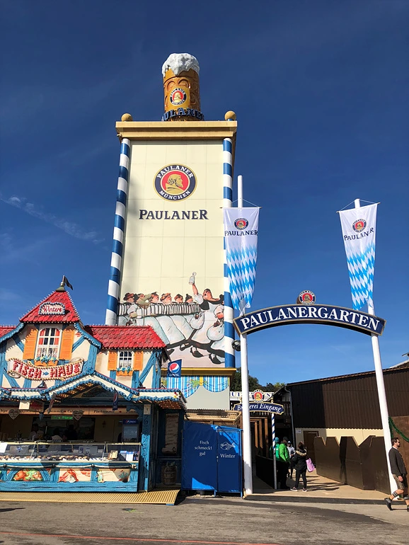 997C16435E93147F0F6E3D