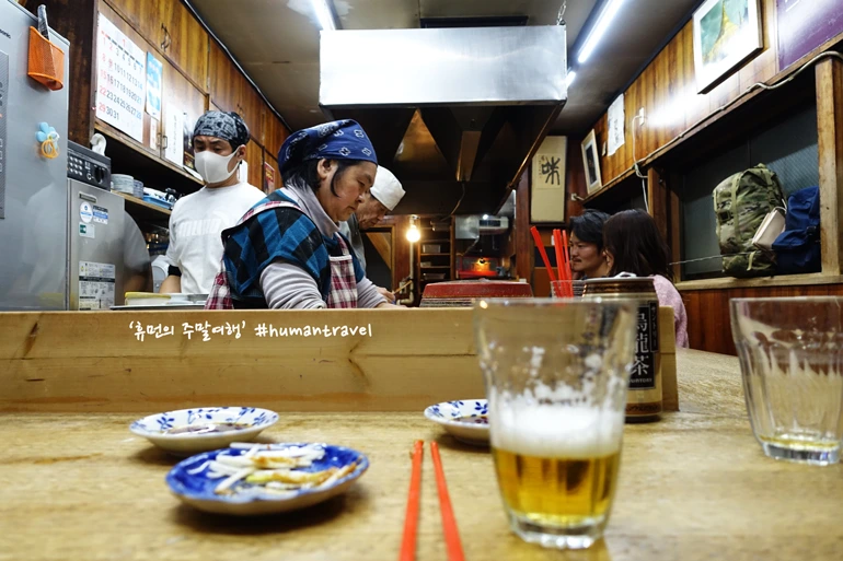 9970EE335989B5742DDB1A