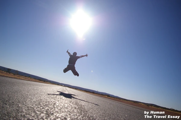 165C4E534DCABAD113F41D