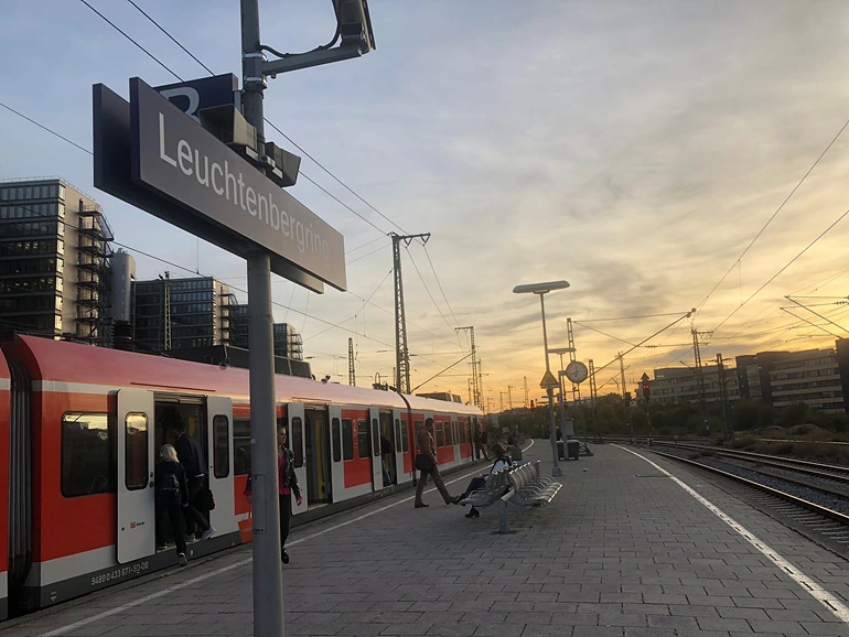 9923133F5E9314800BF685