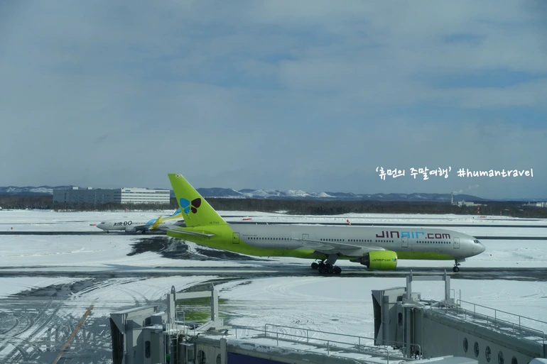 9945393359B54D0114B277