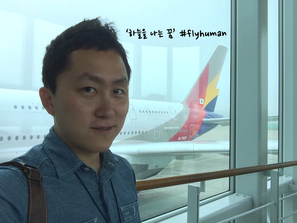 250E5F35566E44F6116FEB