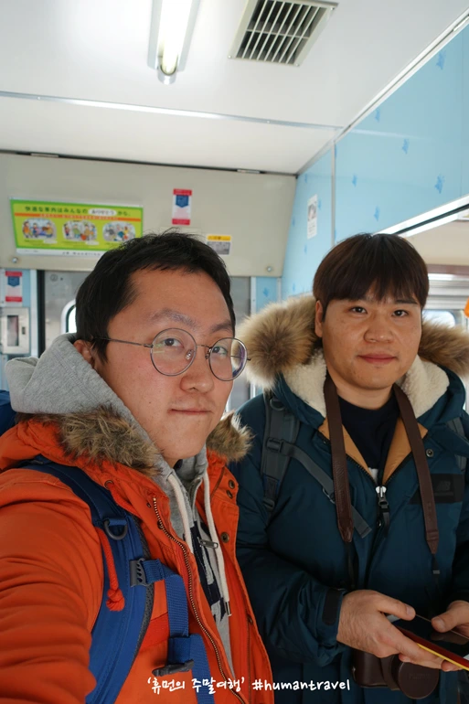 996EA23359B54CFC1B2D6C