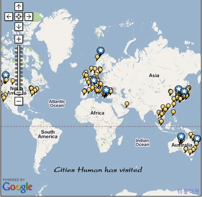 1256BF534DCABACC1D0E99