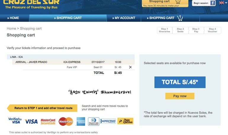 99689F3359C62ABE1E3240