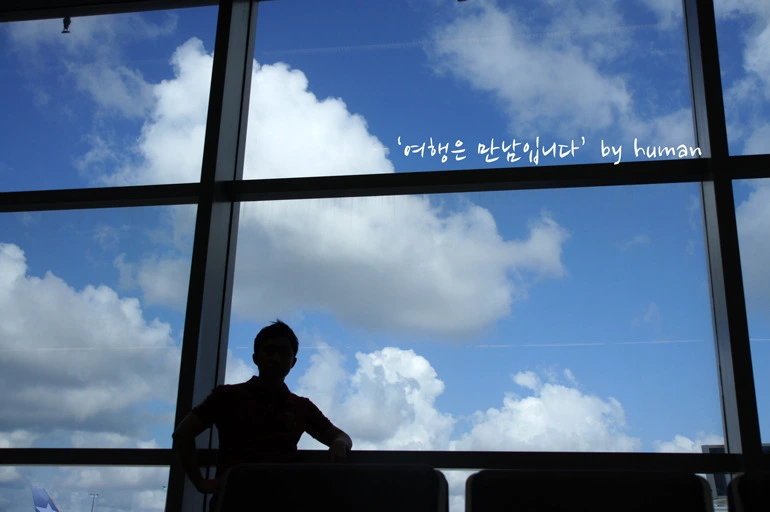 22598738531DCD7F063C81