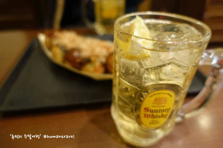 993F663359C0F6A407A385