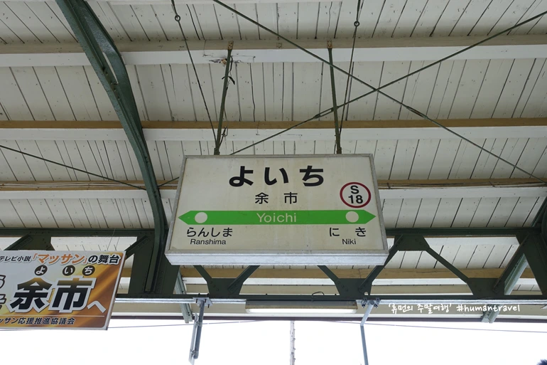 990FB73359C65F262B9127