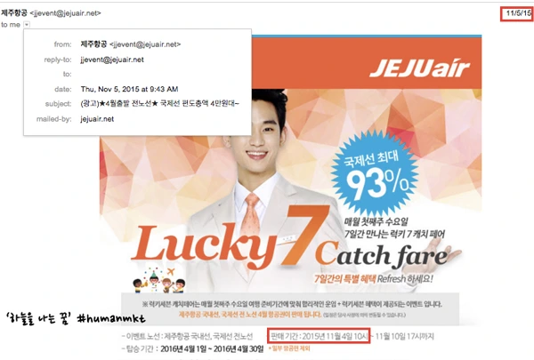 26016540568953F33435B6