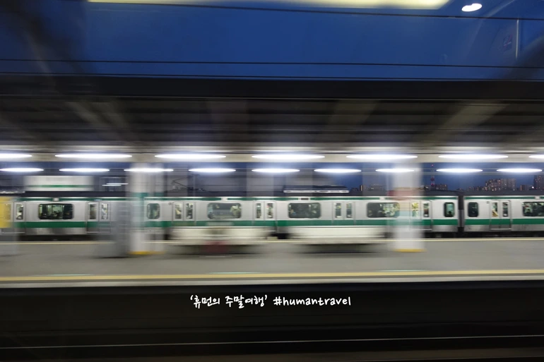 24FA6733597D9B110ACB60