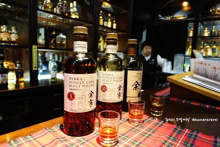 9999623359C65F4D0CBDB5