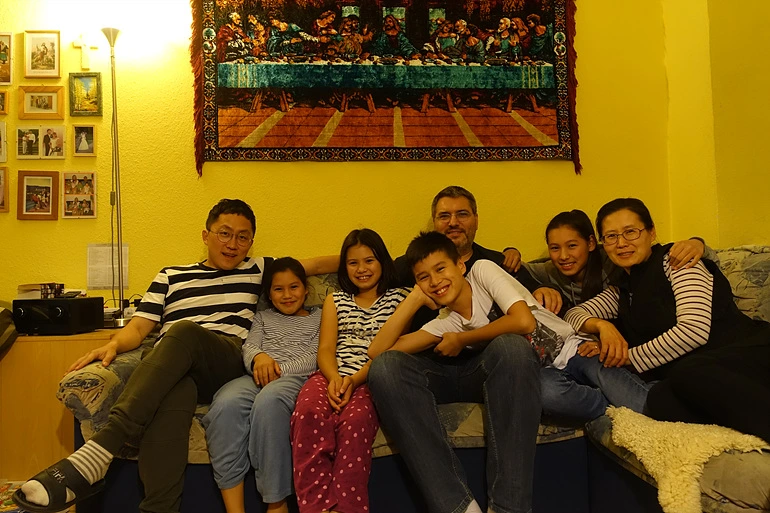 99D7FA485EA207DE0F2711