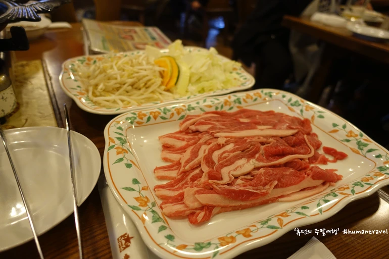 99F3C93359E2F57F226799