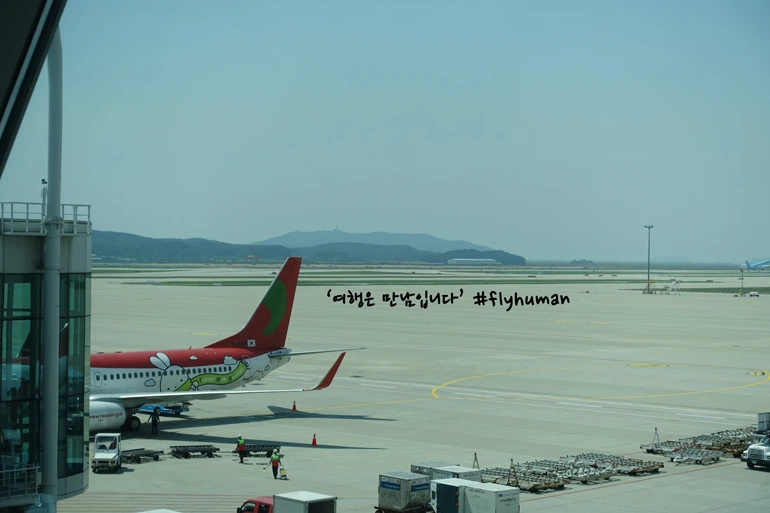 27314E4856489C66363DBD