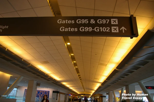 1310AC424DD9279A03DC67