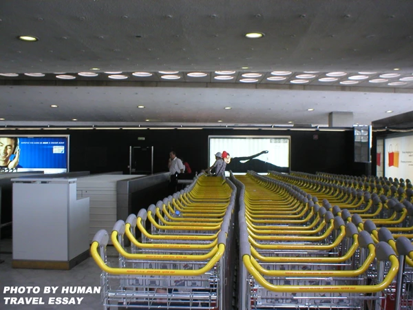 192A71594DEC5731363EC3