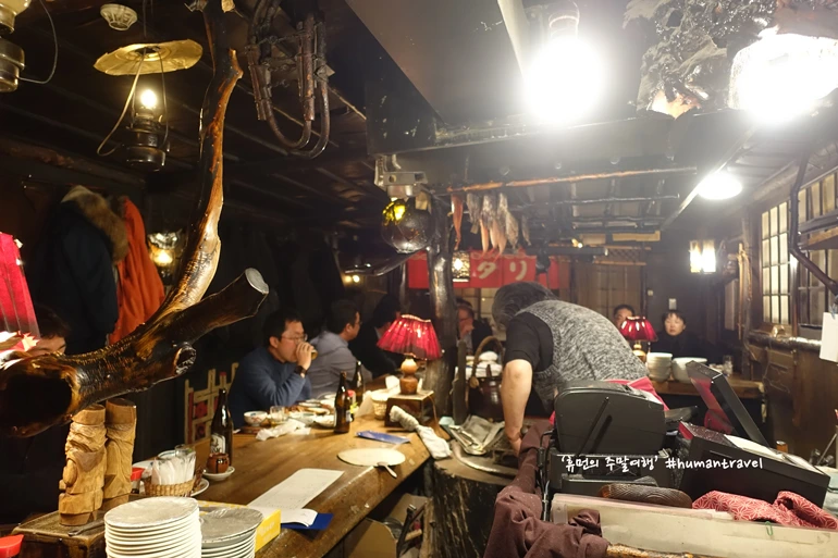 99026F3359C5ED2D312284