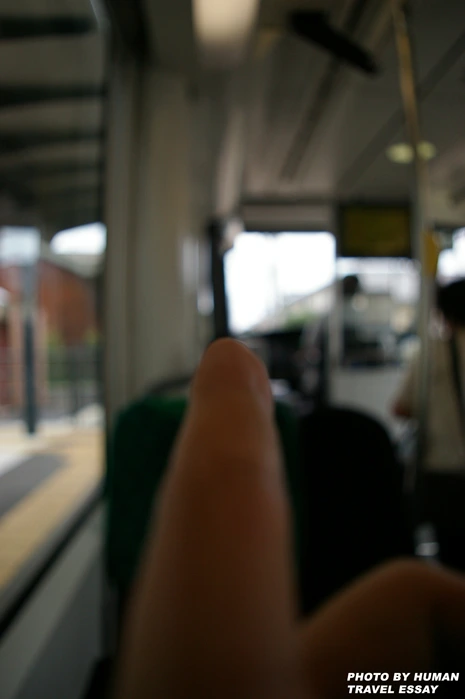 155065534DF4E38A2E5318