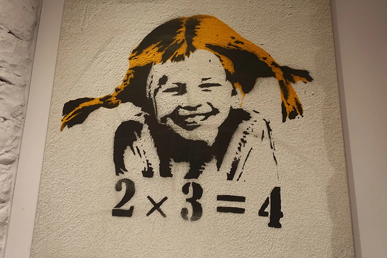 992ACD475EA207DE0E509F