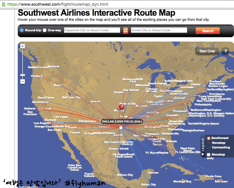 223C4543566424EA2AF21A