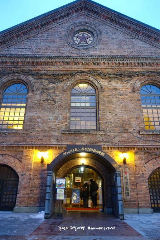 991F463359E2F57C093088