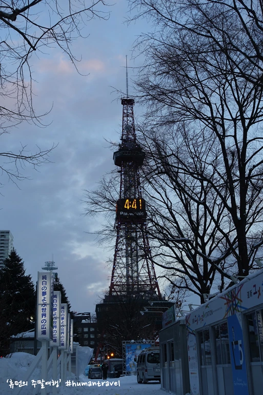 993EC23359C0F6A4015E3B