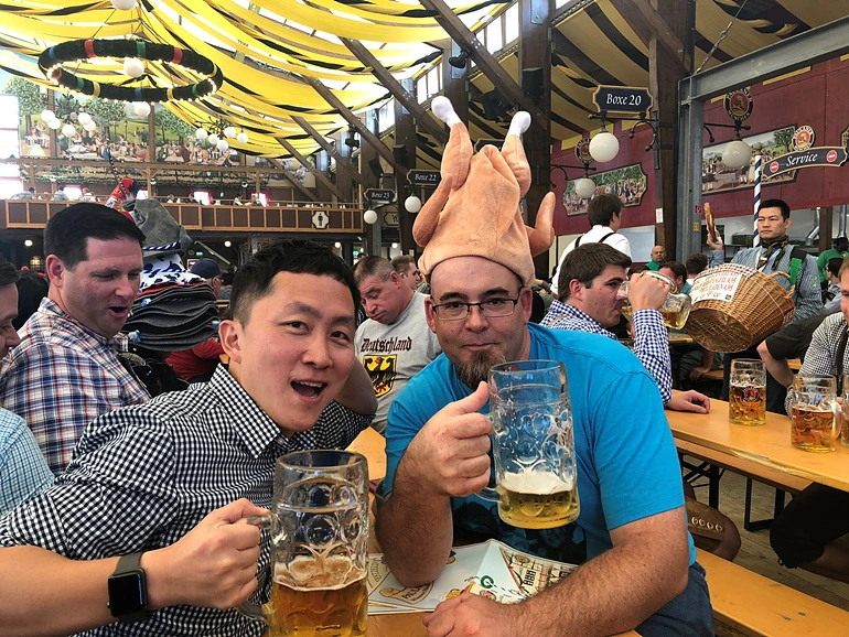 99AE184D5E9314800A7A6E