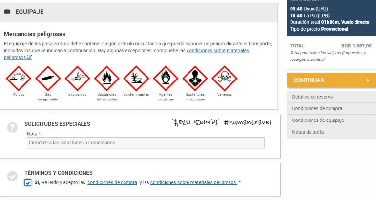 99584C3359C461FA0A7A5D