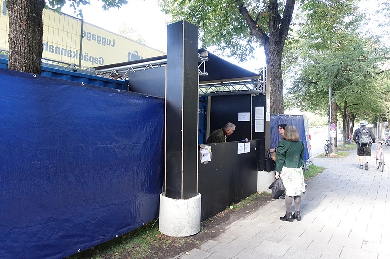 99E2504A5E9314800F6ECF