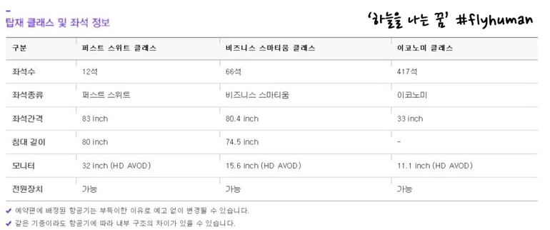 251AFD48566E2CEA23A61D