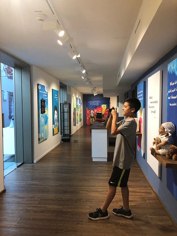 9971B2425EA207DE0F5886