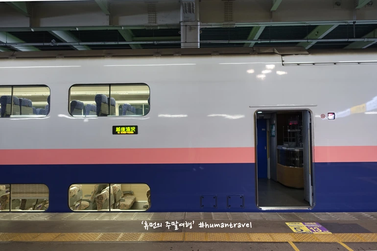 2521DF33597D9B0229C327