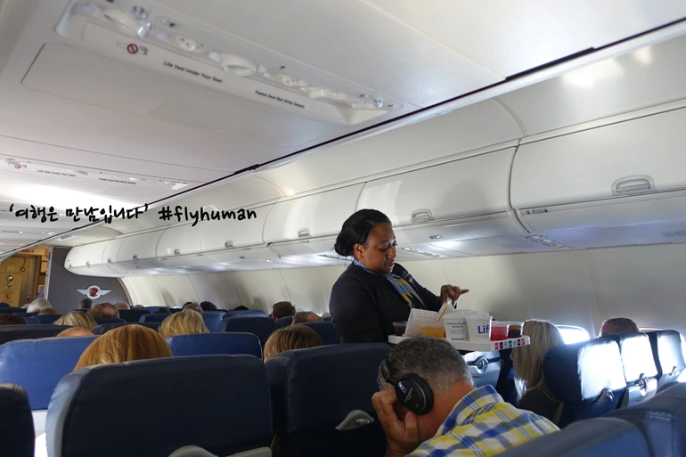 2507E0375664553434C567