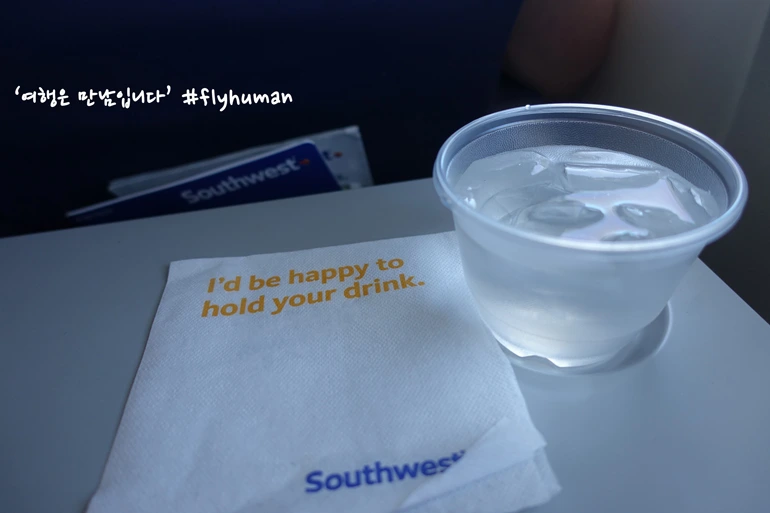 2121B8345664550804100B