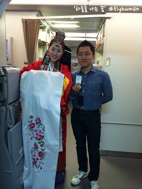 23127135566E44F80EE0C0