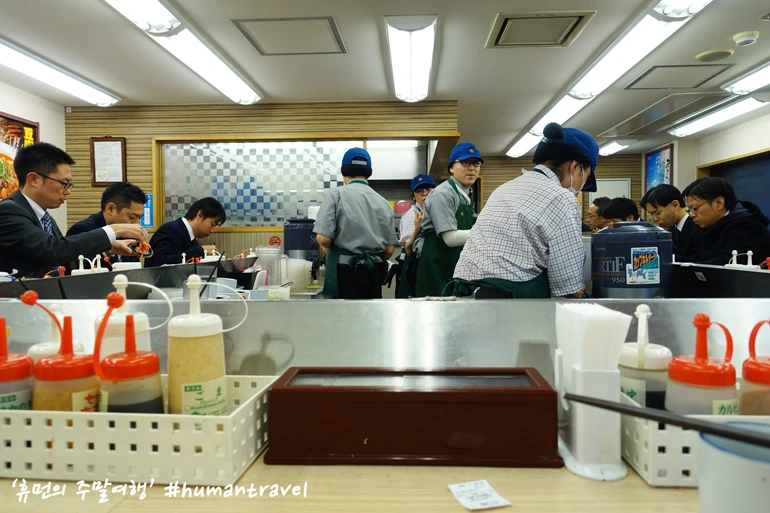 2460CA4158B8014B10B82A