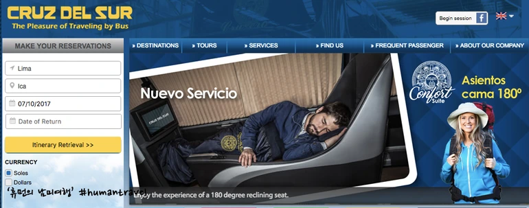 995B5A3359C6200D1C3E56