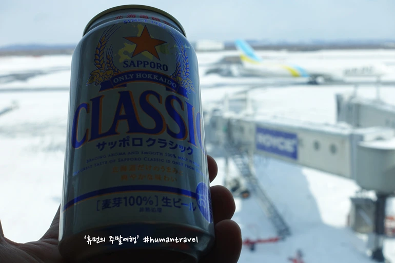 99FA0E3359B54CF5143527