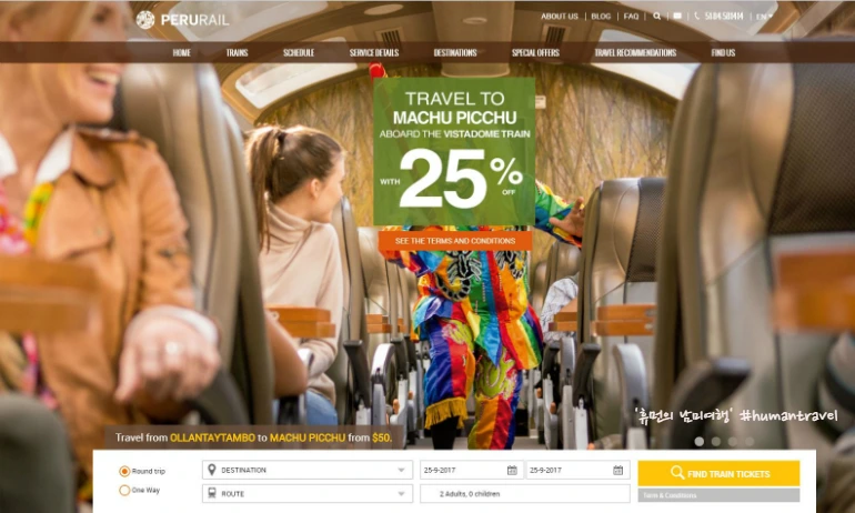 999BEB3359C8E22810E34C