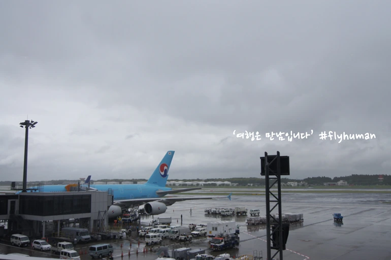 255B124F565D23002285F6