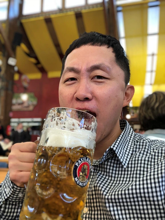 99C9183E5E9314802FA662