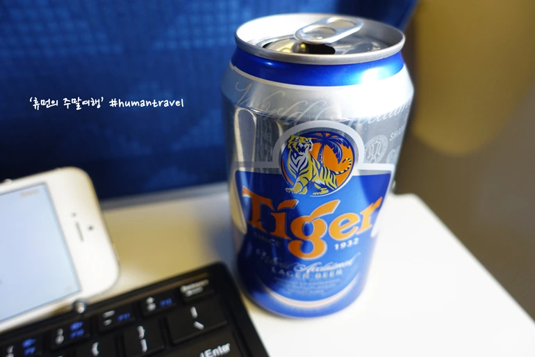 99B6BC3359B54CE82F86E5