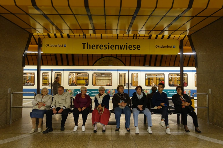 999084405E93148007DA1D