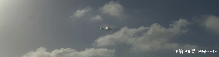 2114BD3F568658C91E124C