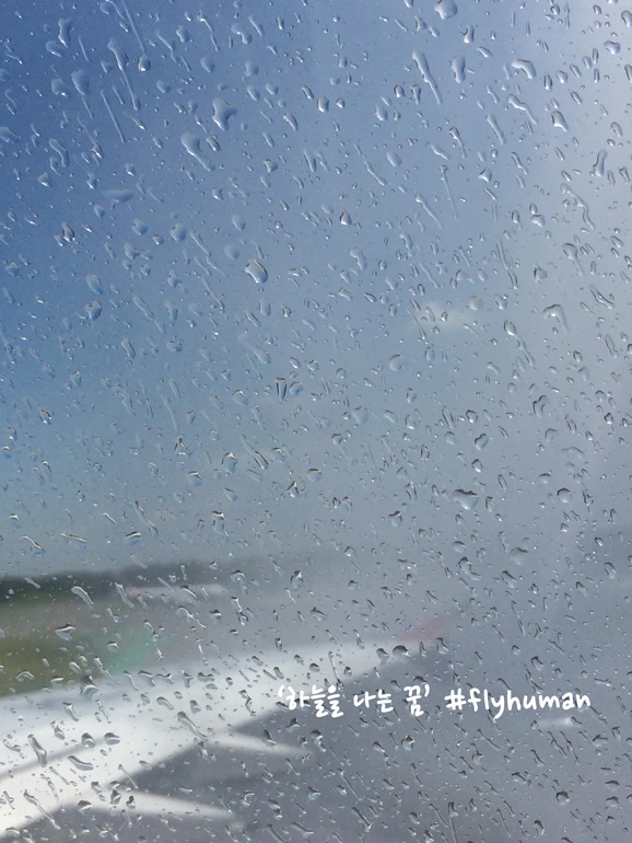 254B9A3B567C99AB0F4F30