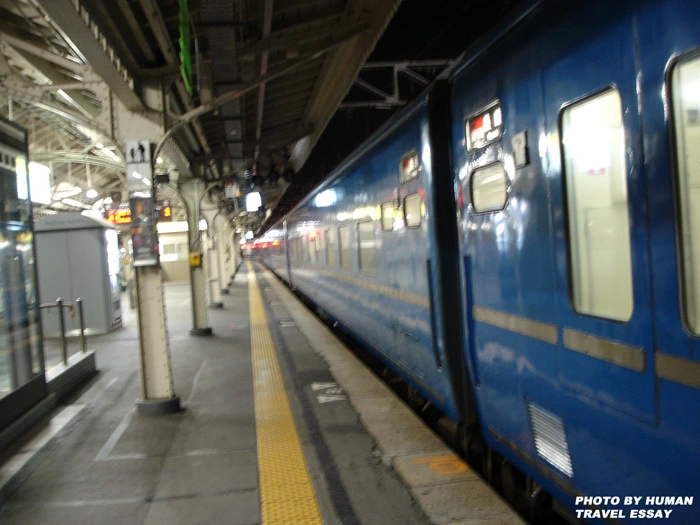 183B234A4E1B188434AB67