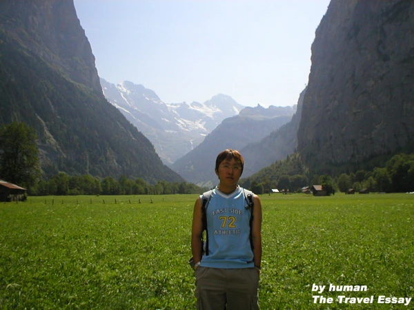 20014D494DD062FA021B19