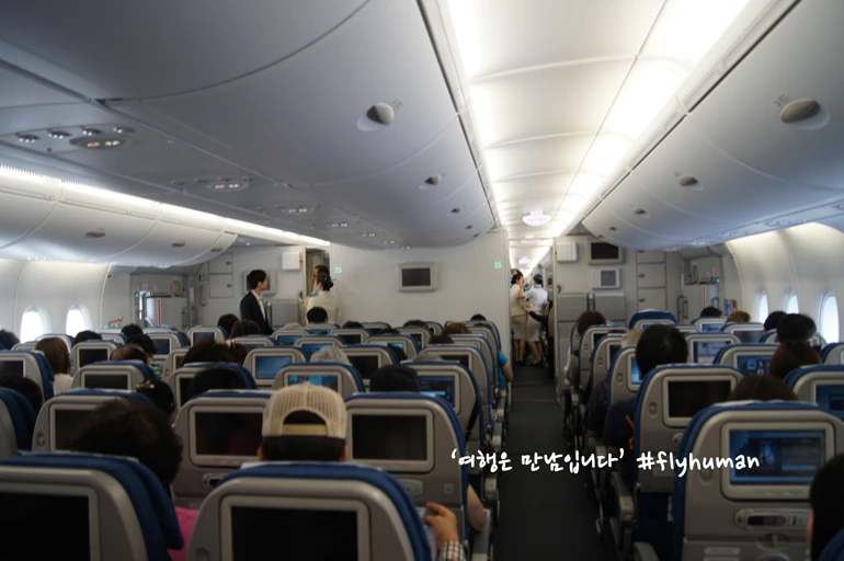 24039250565D0D2F1306B4