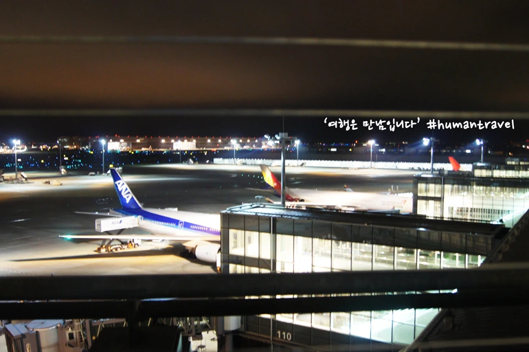 271FEF34568286151CF136