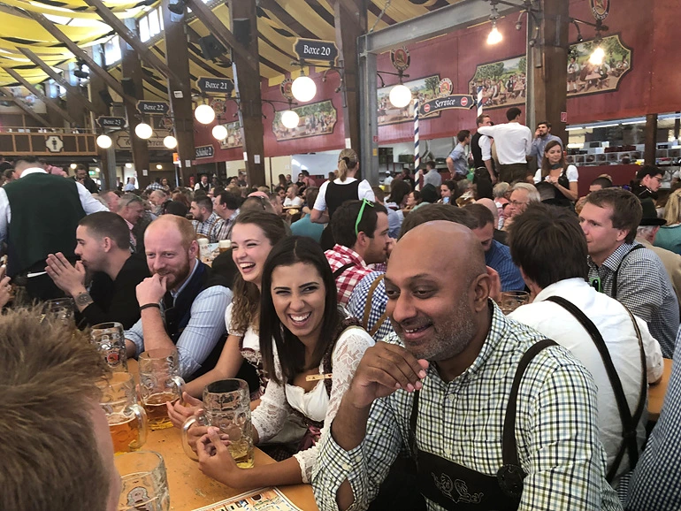 99ED4E385E9314800E7A64